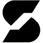 Client 3 - Brand Logo